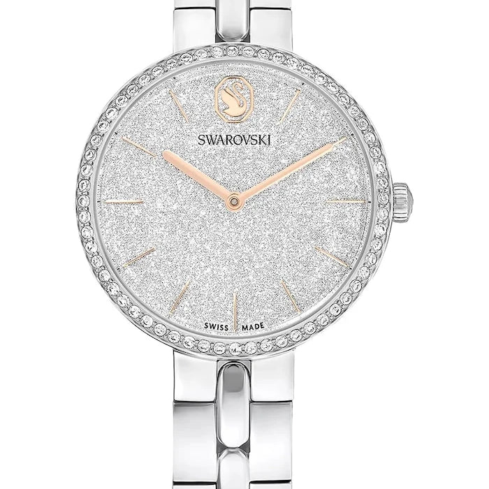 Swarovski COSMOPOLITAN Saat