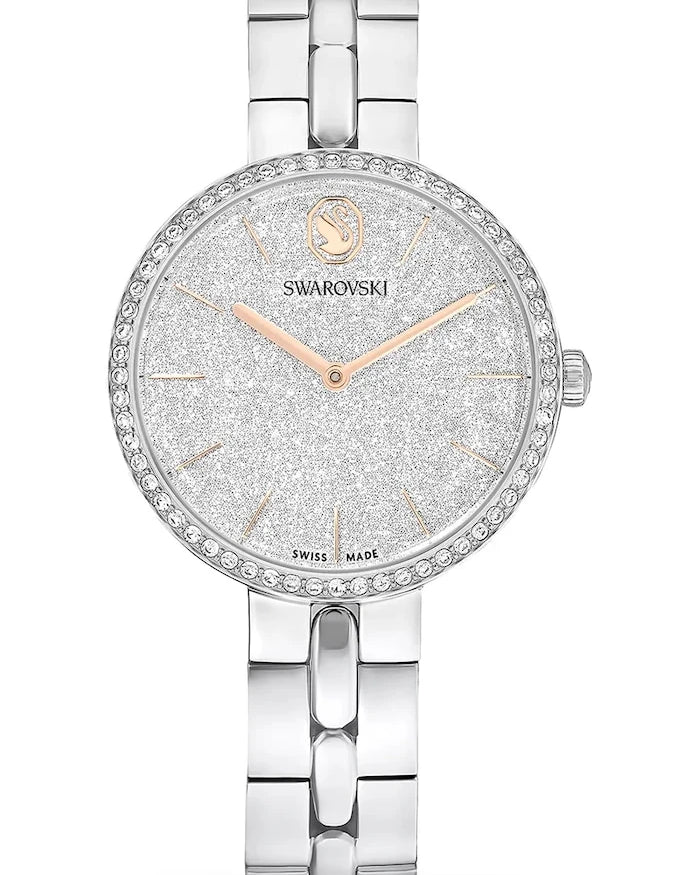 Swarovski COSMOPOLITAN Saat