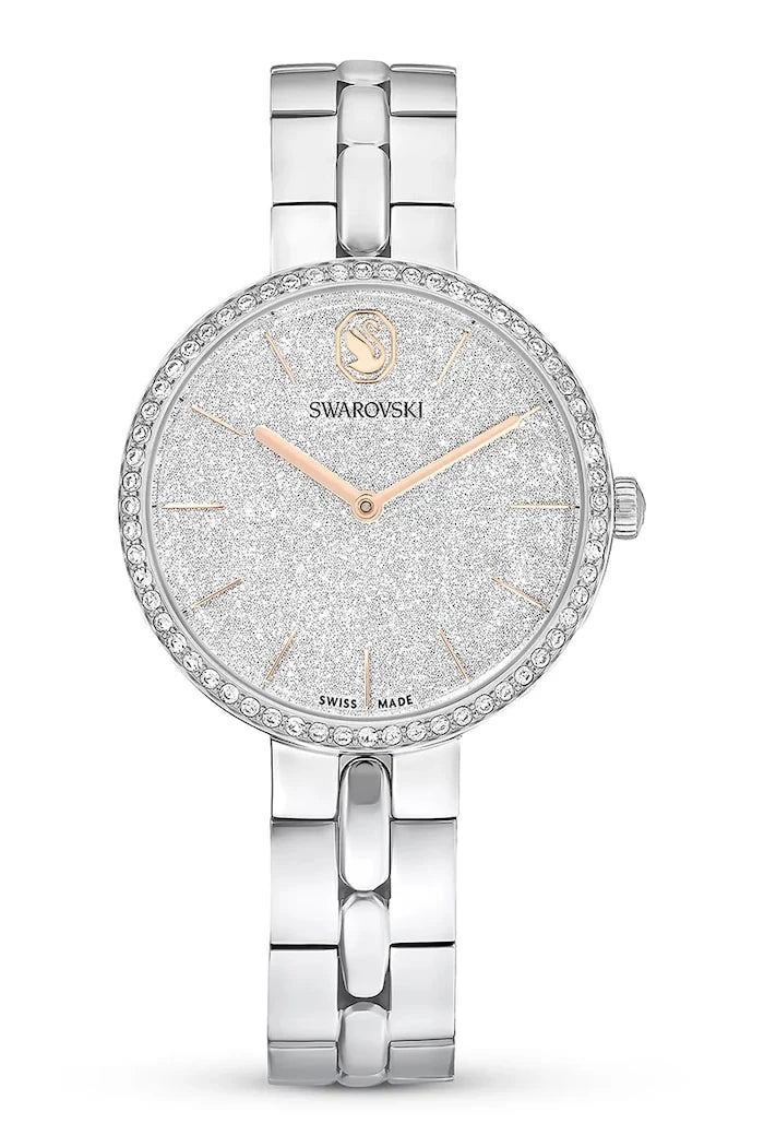 Swarovski COSMOPOLITAN Saat