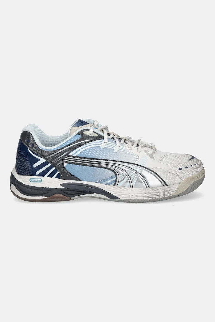 Puma маратонки мъжки