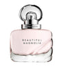 Estée Lauder Beautiful Magnolia Eau de Parfum (30ml)