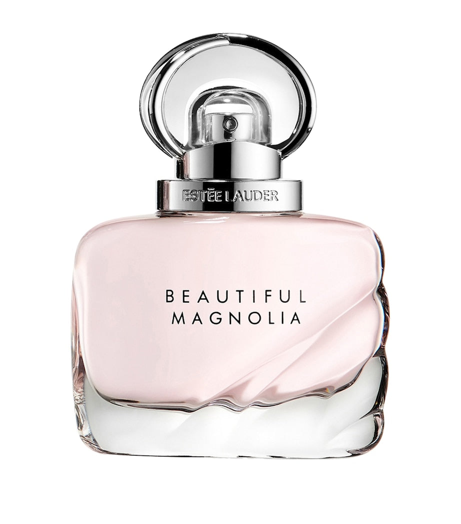 Estée Lauder Beautiful Magnolia Eau de Parfum (30ml)