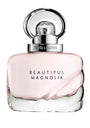 Estée Lauder Beautiful Magnolia Eau de Parfum (30ml)
