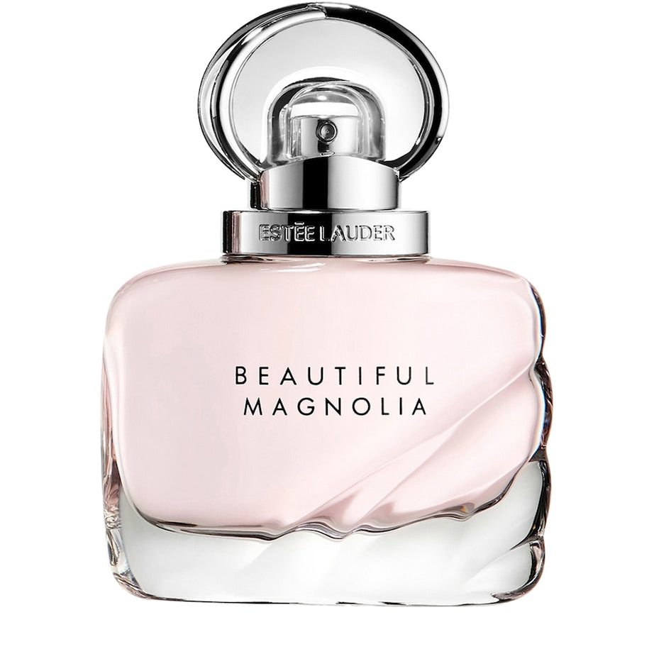 Estée Lauder Beautiful Magnolia Eau de Parfum (30ml)