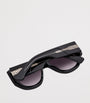 Acetate Bel-Air Sunglasses JET GRADIENT CR39