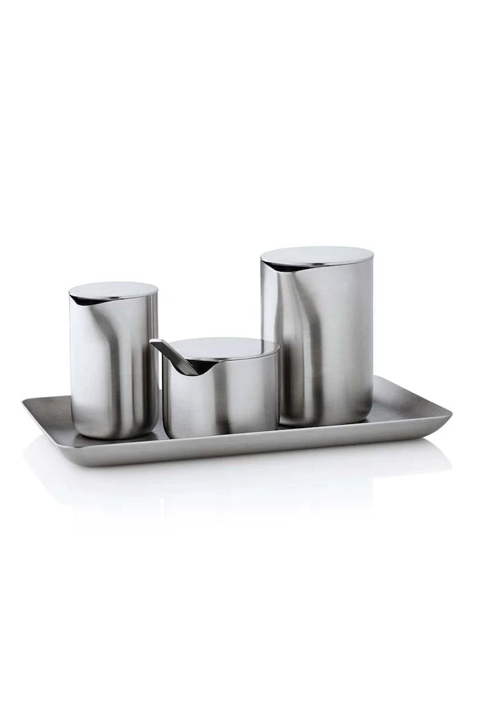 Кана за мляко Blomus Basic