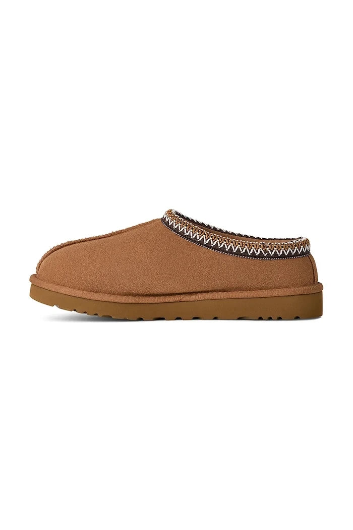 Пантофи UGG Tasman II