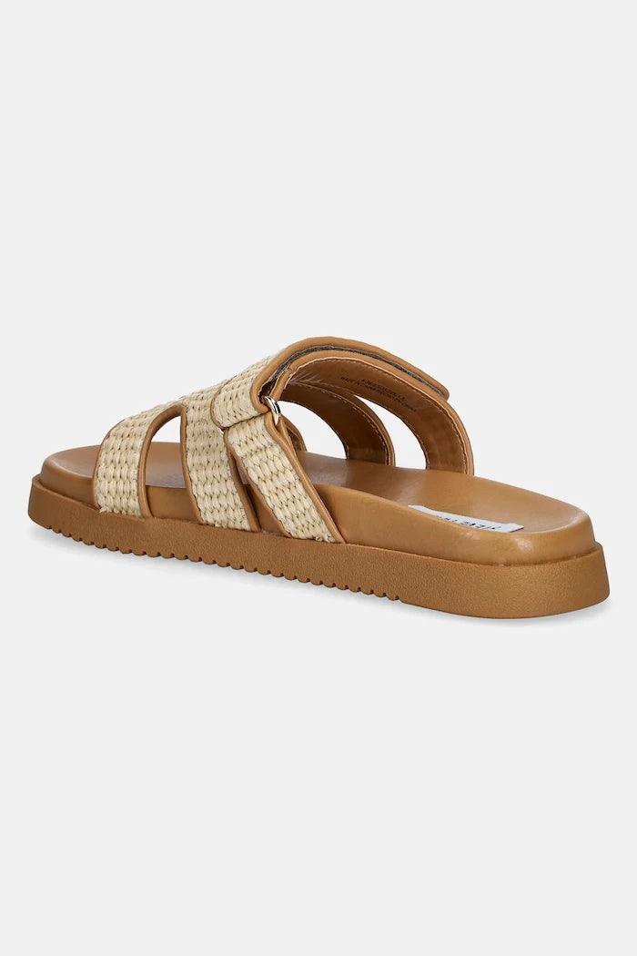 Steve Madden чехли дамски