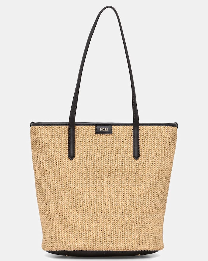 BOSS kadın tote çanta JALA SHOPPER
