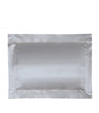 Silk Boudoir Pillowcase (30cm x 40cm)
