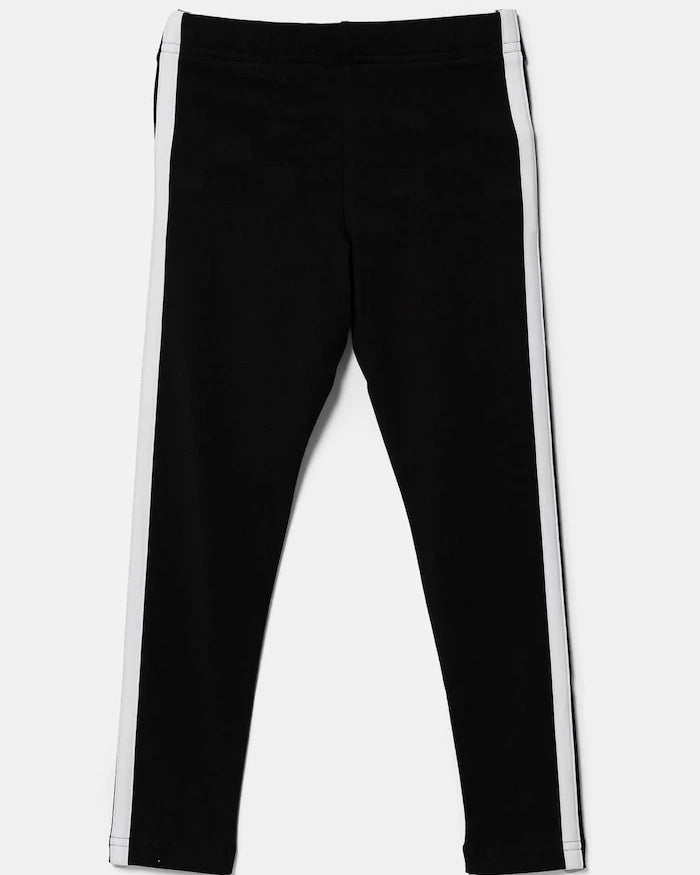Çocuk adidas tayt