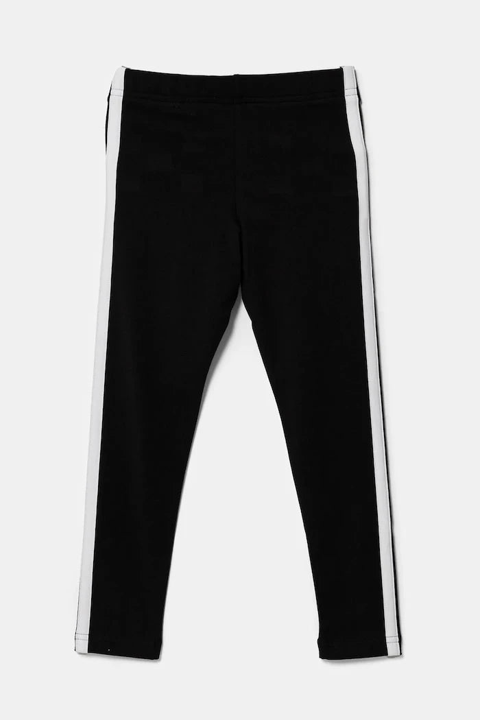 Детски клин adidas