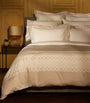 Beaufort King Duvet Cover and Pillowcase Set (230cm x 220cm)