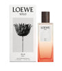 LOEWE Solo Ella Elixir Eau de Parfum (50ml)