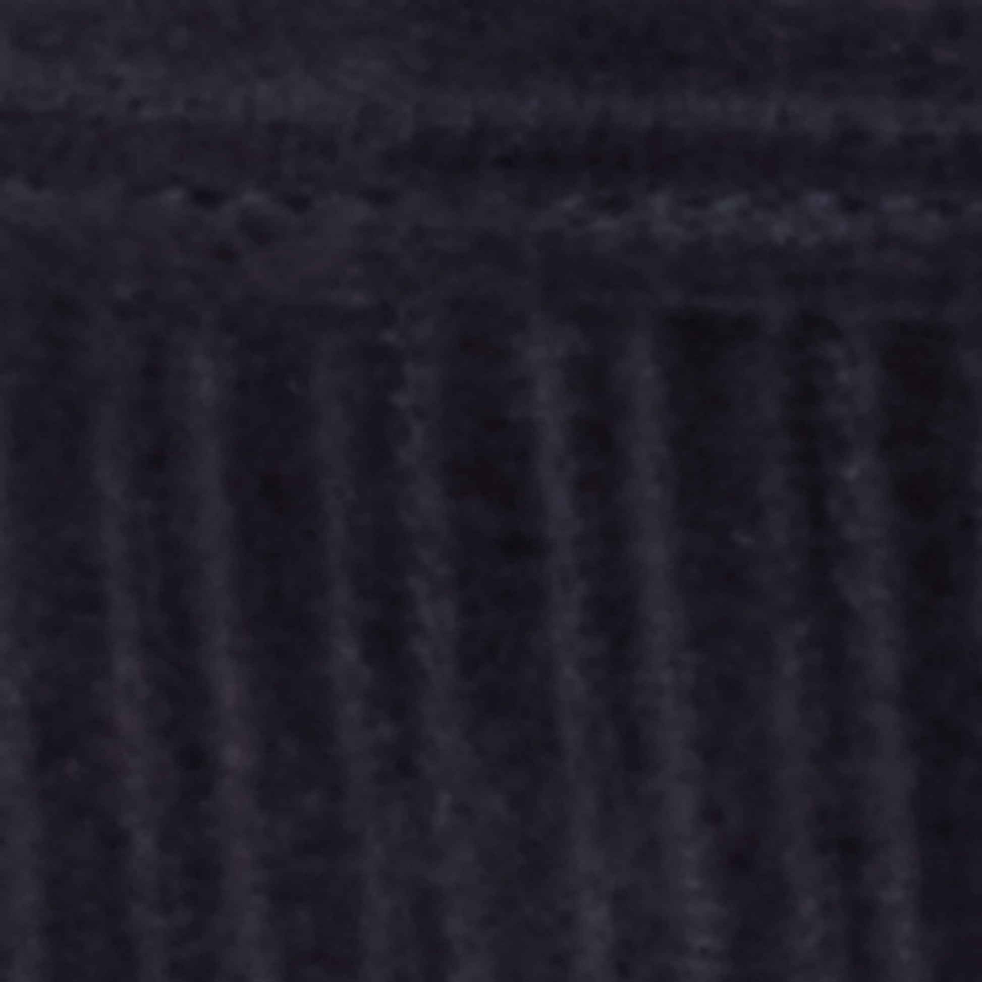 Corduroy Dungarees (3 Months-3 Years)