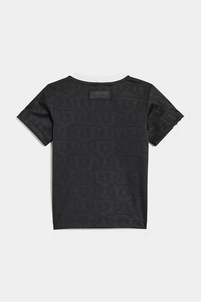 Детски комплект adidas Originals