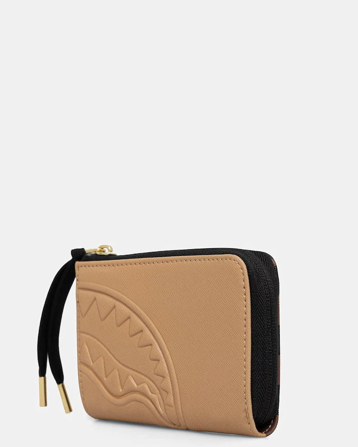 Sprayground портфейл