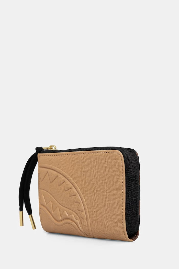 Sprayground портфейл
