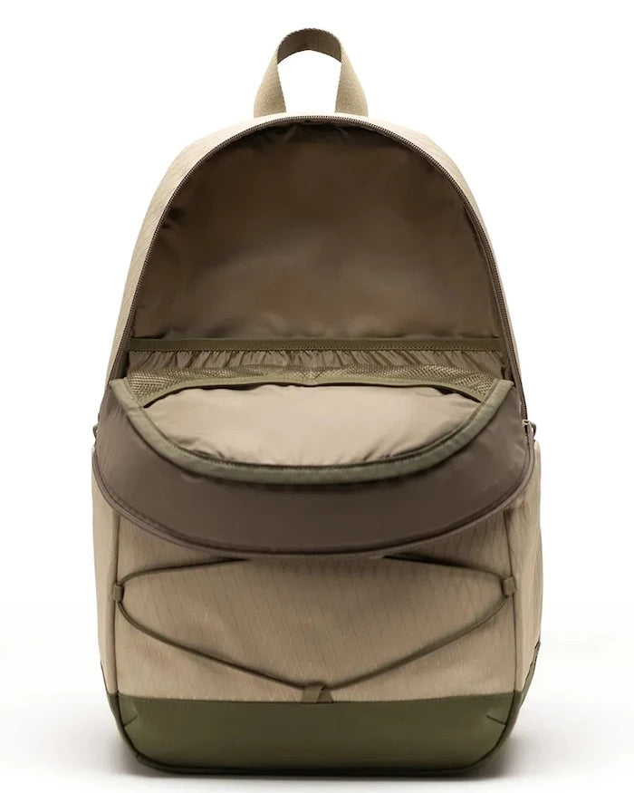Herschel раница Kingston