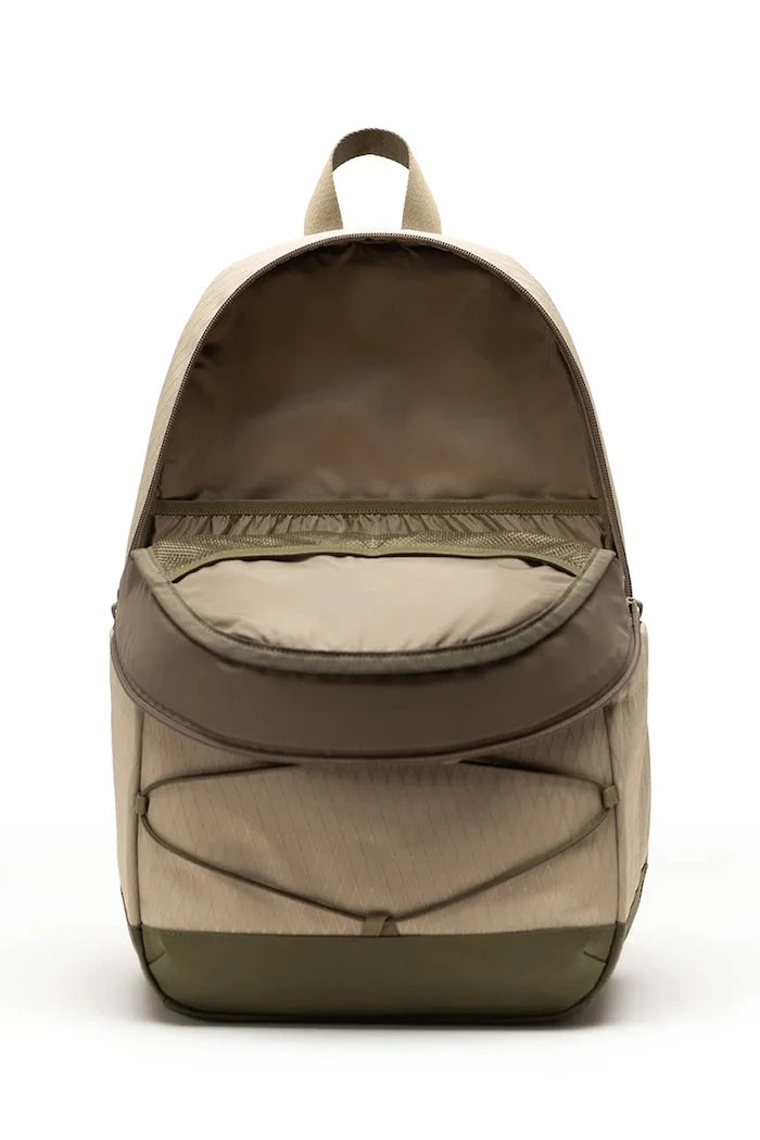 Herschel раница Kingston