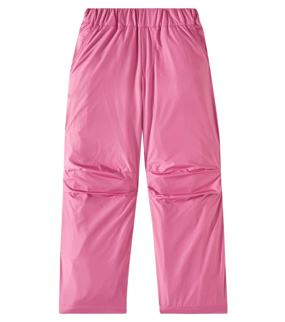 Il Gufo - Technical pants