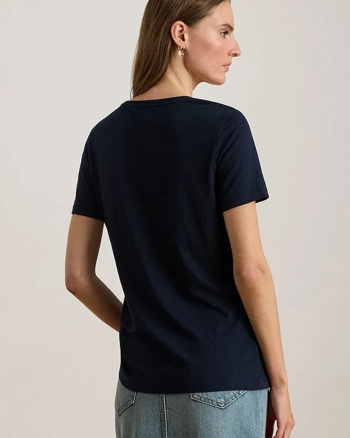 Lauren Ralph Lauren Tişört