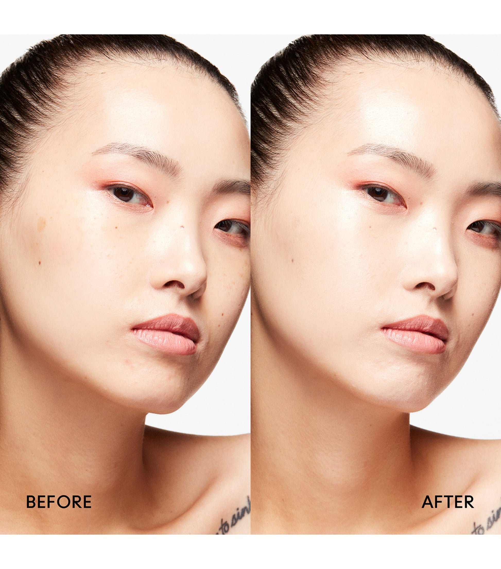 MAC Strobe Dewy Skin Tint (30ml)