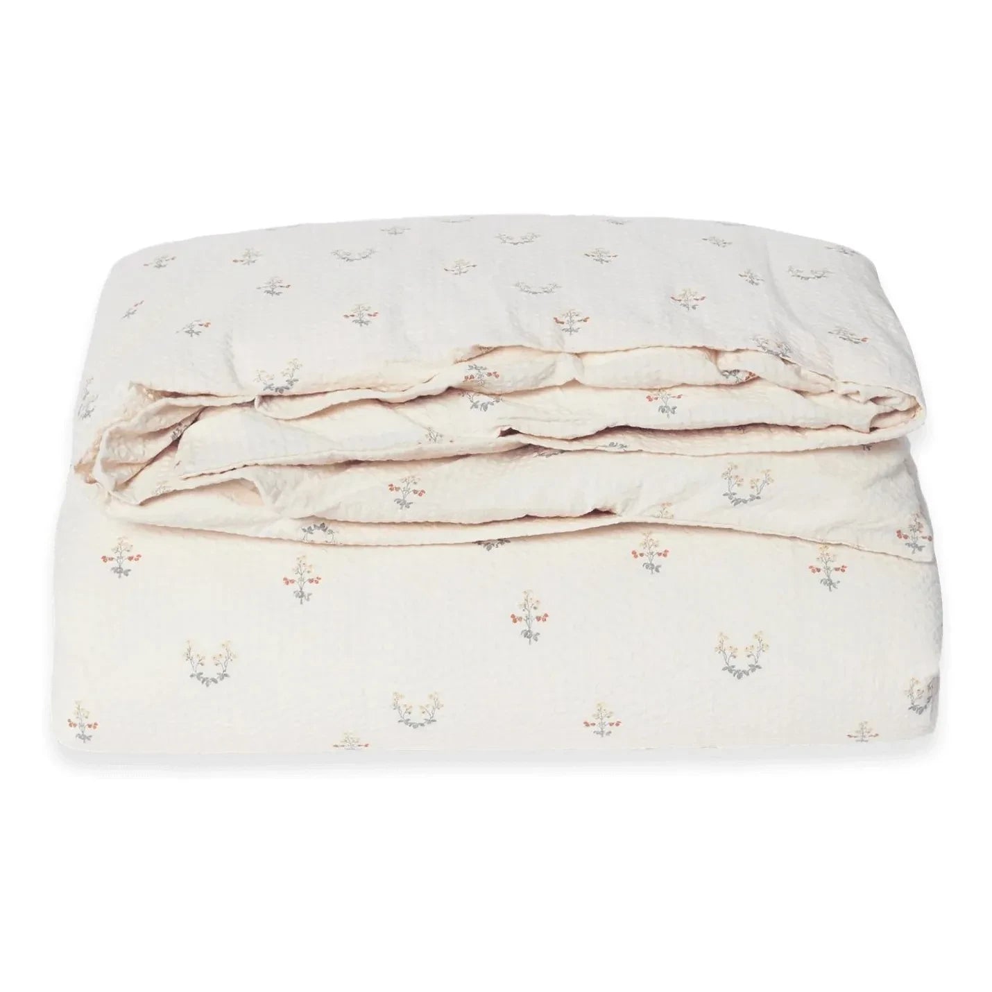 garbo&friends - Comforter cover La Fraise