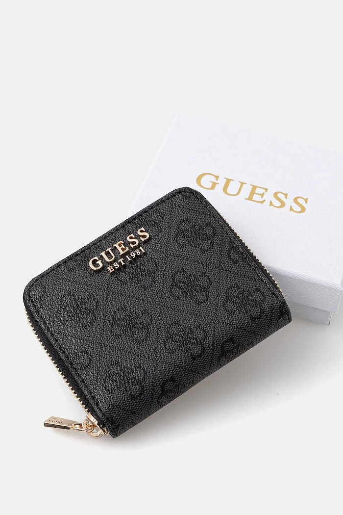 Guess LAUREL Cüzdan
