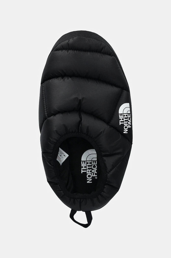 Пантофи The North Face Tent Mule IV