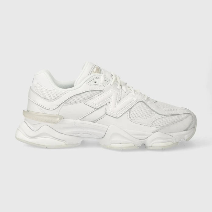 Маратонки New Balance 9060