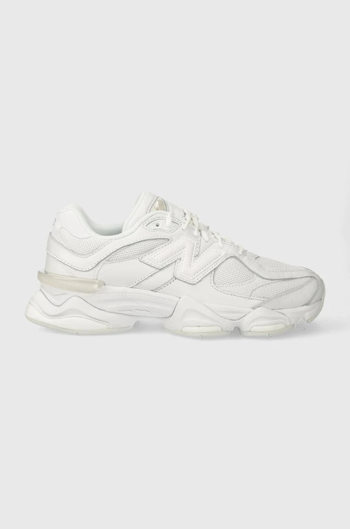 Маратонки New Balance 9060