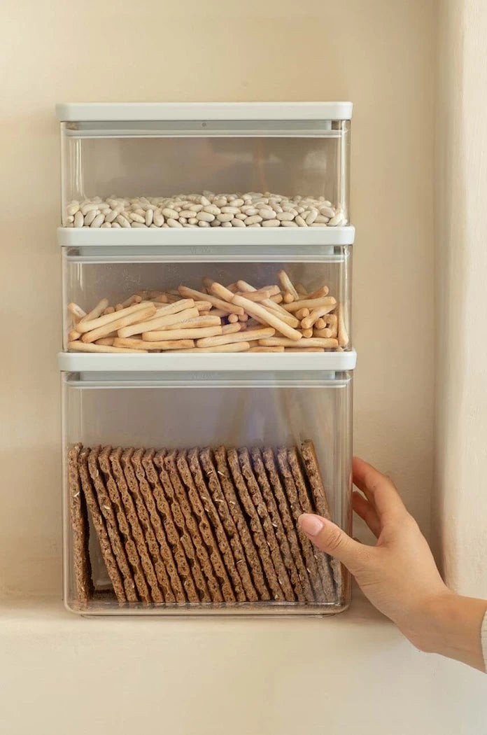 Brabantia Kutu (3 Adet)