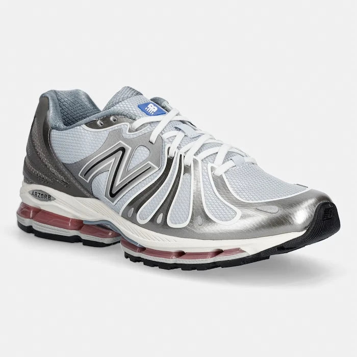 New Balance 1890 spor ayakkabı
