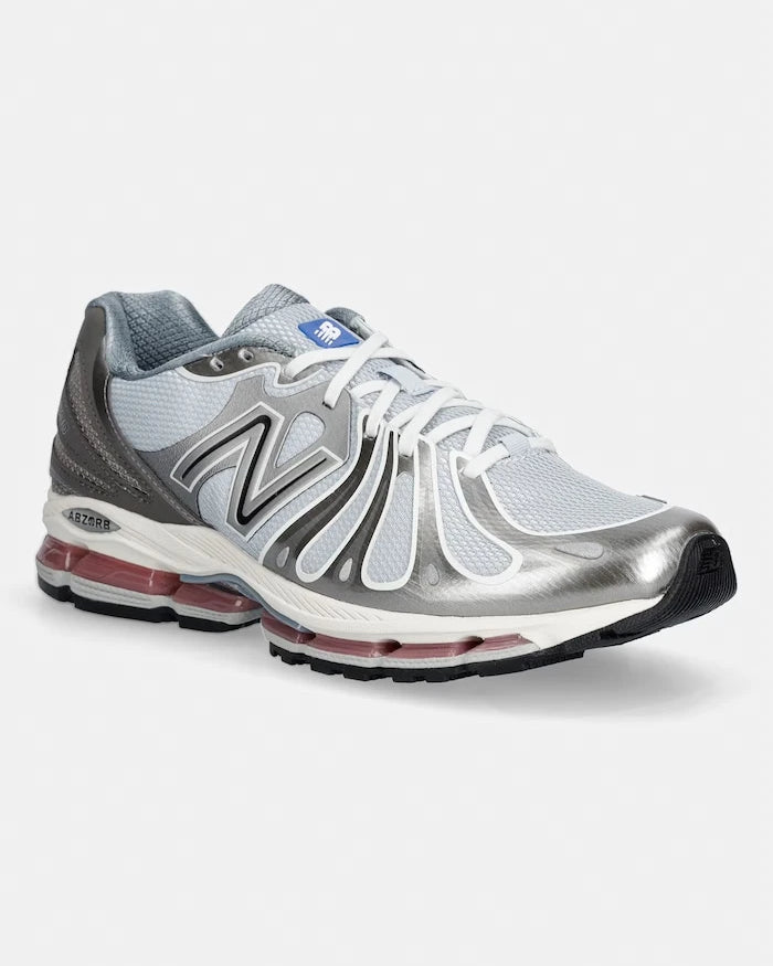 New Balance 1890 spor ayakkabı