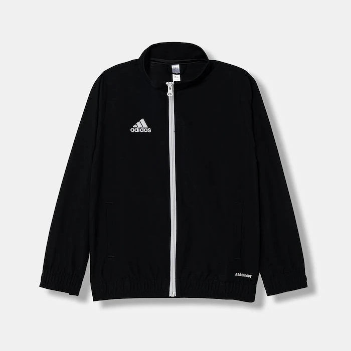 Детски суичър adidas Performance ENT22 PREJKTY