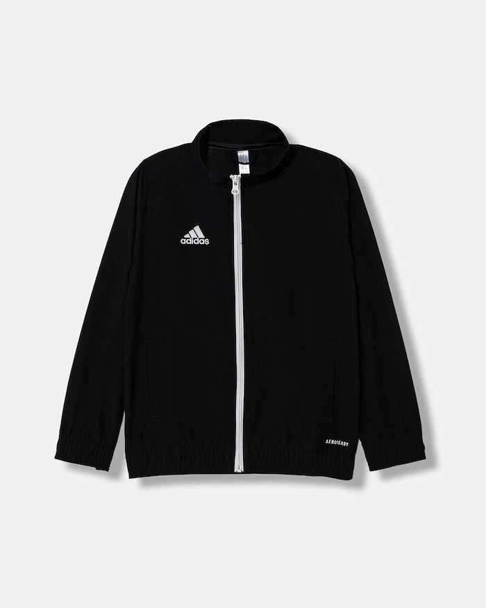 adidas Performance ENT22 PREJKTY Çocuk Sweatshirt