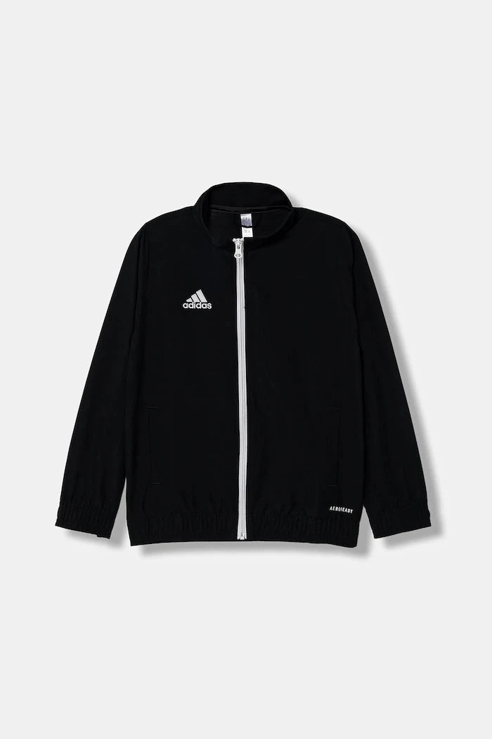 Детски суичър adidas Performance ENT22 PREJKTY