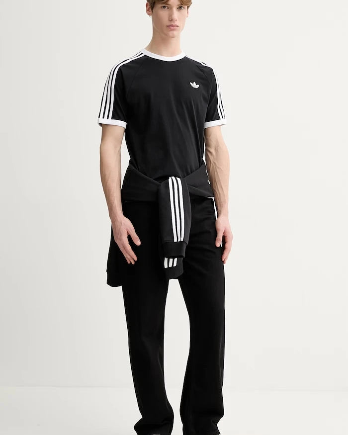 adidas Originals Pamuklu Tişört