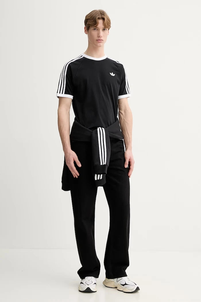 adidas Originals Pamuklu Tişört