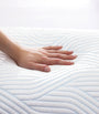 Soft SmartCool Pillow (50cm x 74cm)