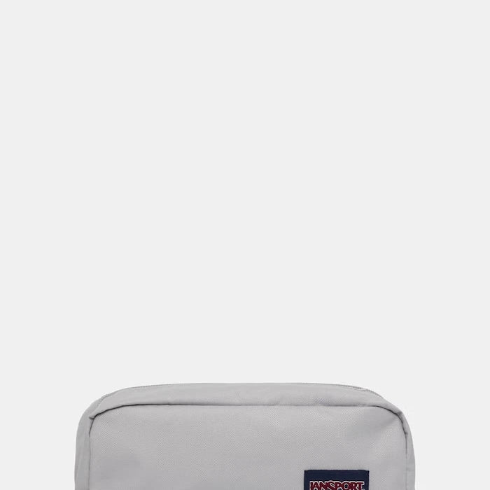 Jansport моливник Perfect Pouch