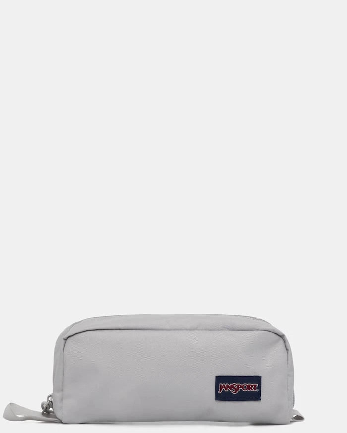 Jansport моливник Perfect Pouch