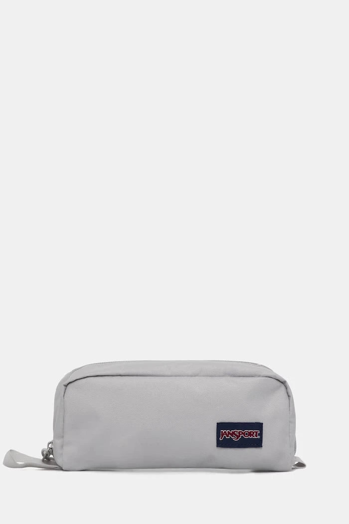Jansport моливник Perfect Pouch