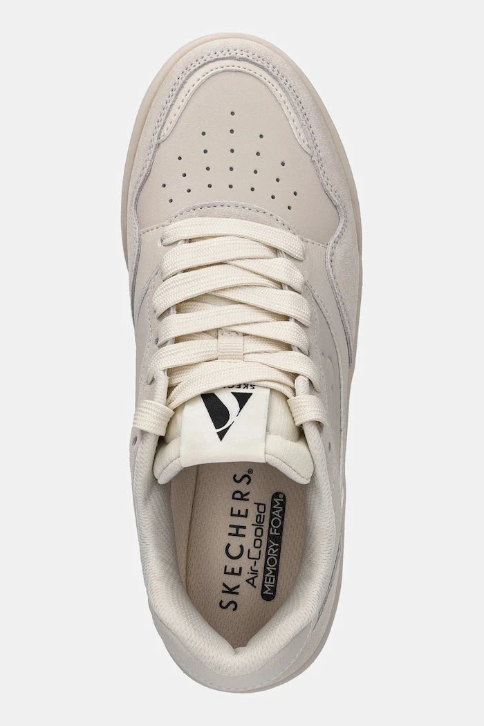 Skechers Spor Ayakkabı