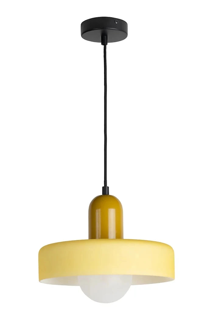 Leitmotiv Opaco Grato Sarkıt Lamba 120 x 23 x 25 cm