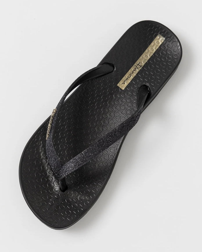 Ipanema ANATOMIC LOLITA FEM Terlik