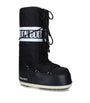 Nylon Icon Moon Boots