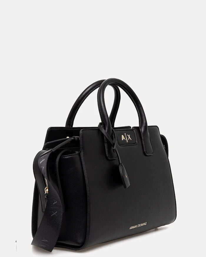 Чанта Armani Exchange