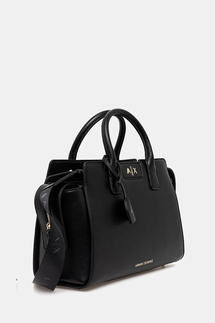Чанта Armani Exchange